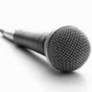 Meet your Posher, Sofia